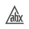 Absolutextracts Coupon Codes - Up to 10% OFF